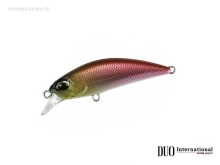 Spearhead Ryuki ASA4014 Himemasu